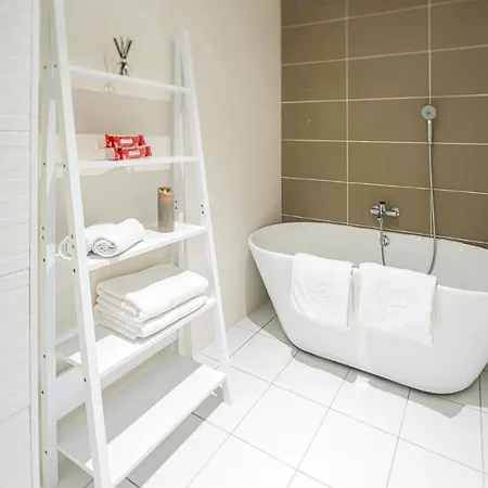 The View - 08 - Bo Immobilier- Reduced Prices On Passes & Portes Du Soleil Châtel