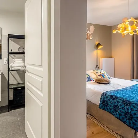 The View - 08 - Bo Immobilier- Reduced Prices On Passes & Portes Du Soleil *