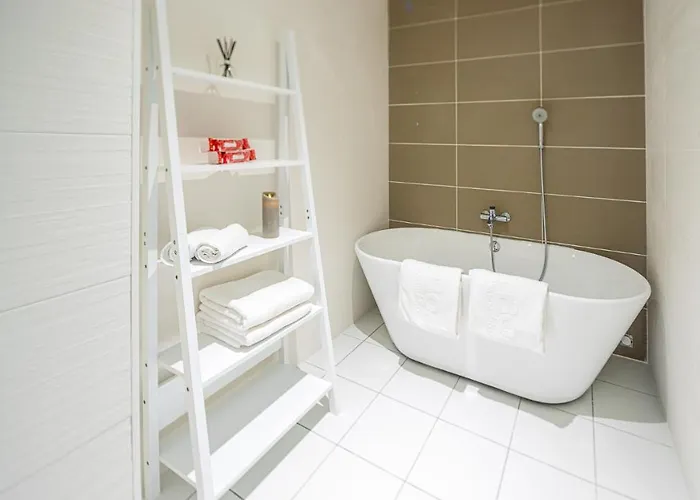 The View - 08 - Bo Immobilier- Reduced Prices On Passes & Portes Du Soleil Châtel